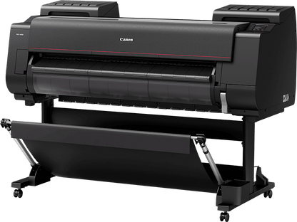IPF GP 4000 - Buroprint