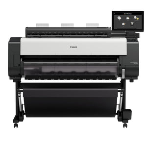 IPF GP 4000 - Buroprint