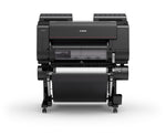 IPF PRO 2100 Leasing - Buroprint