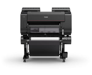 IPF PRO 2100 Leasing - Buroprint