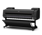 IPF PRO 4600 - Buroprint