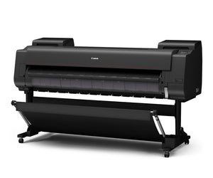 IPF PRO 4600 - Buroprint