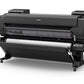 IPF PRO 6100S - Buroprint
