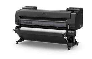 IPF PRO 6100S - Buroprint