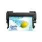 IPF PRO 6100S - Buroprint