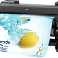 IPF PRO 6100S - Buroprint