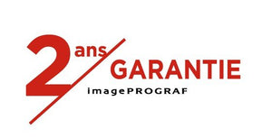 IPF PRO 6600 - Buroprint