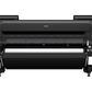 IPF PRO 6600 - Buroprint