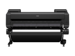 IPF PRO 6600 - Buroprint