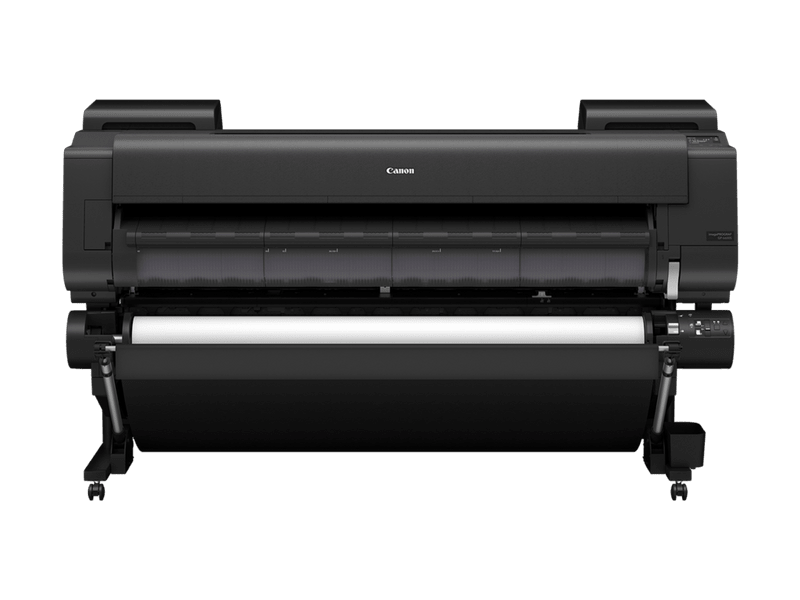 IPF PRO 6600 - Buroprint
