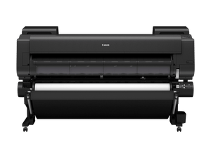 IPF PRO 6600 - Buroprint