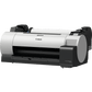 IPF TM - 240 - Buroprint