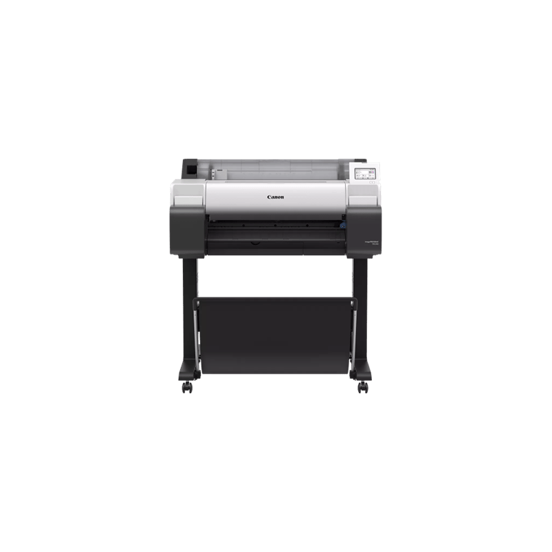 IPF TM - 240 - Buroprint