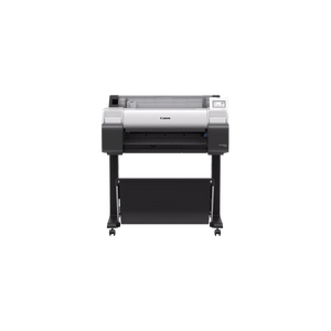 IPF TM - 240 - Buroprint