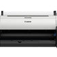 IPF TM - 240 - Buroprint