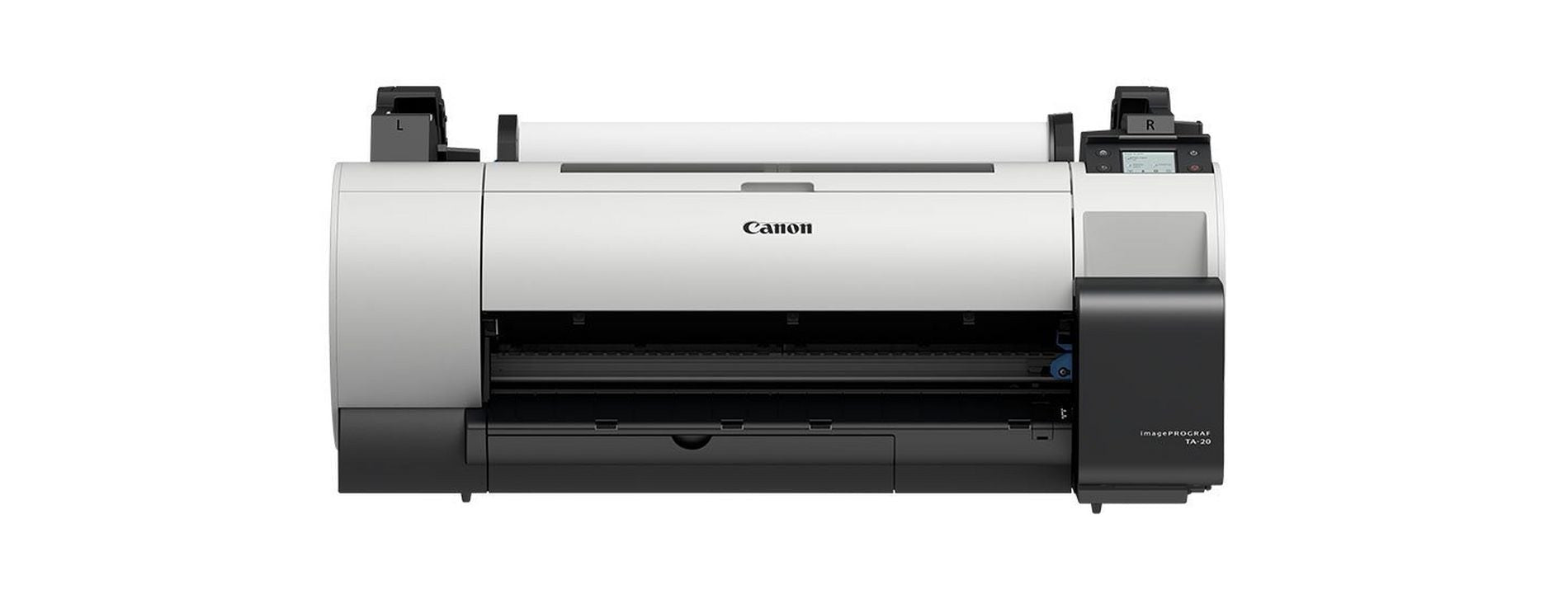 IPF TM - 240 - Buroprint