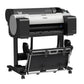 IPF TM - 250 - Buroprint