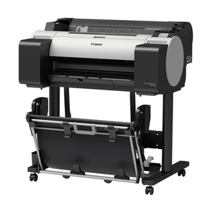 IPF TM - 250 - Buroprint