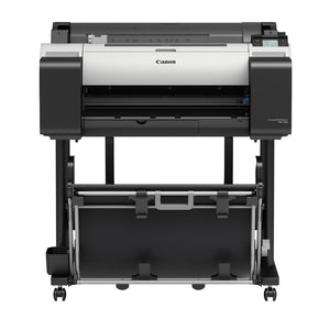 IPF TM - 250 - Buroprint