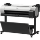 IPF TM 340 - Buroprint