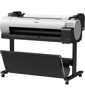 IPF TM 340 - Buroprint