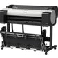 IPF TM - 355 - Buroprint