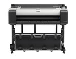 IPF TM - 355 - Buroprint