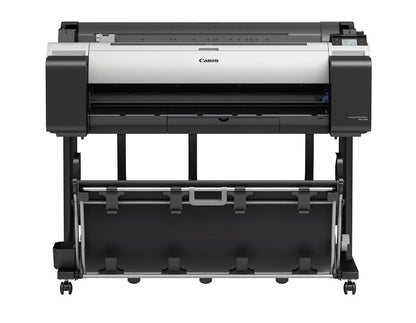IPF TM - 355 - Buroprint