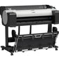 IPF TM - 355 - Buroprint