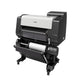 IPF TX - 2100 - Buroprint