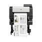 IPF TX - 2100 - Buroprint