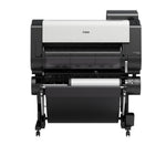 IPF TX - 3100 Leasing - Buroprint