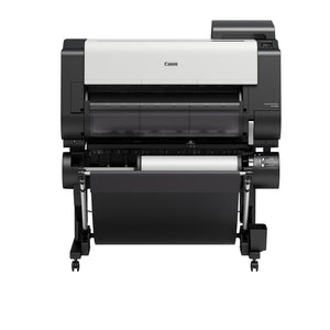 IPF TX - 3100 Leasing - Buroprint