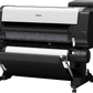 IPF TX - 3200 - Buroprint