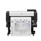 IPF TX - 3200 - Buroprint