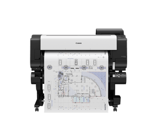 IPF TX - 3200 - Buroprint