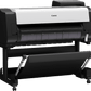 IPF TX - 3200 - Buroprint