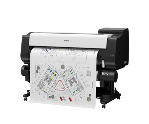 IPF TX - 4200 - Buroprint