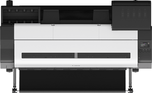 IPF TX - 4200 - Buroprint