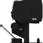 IPF TX - 4200 - Buroprint