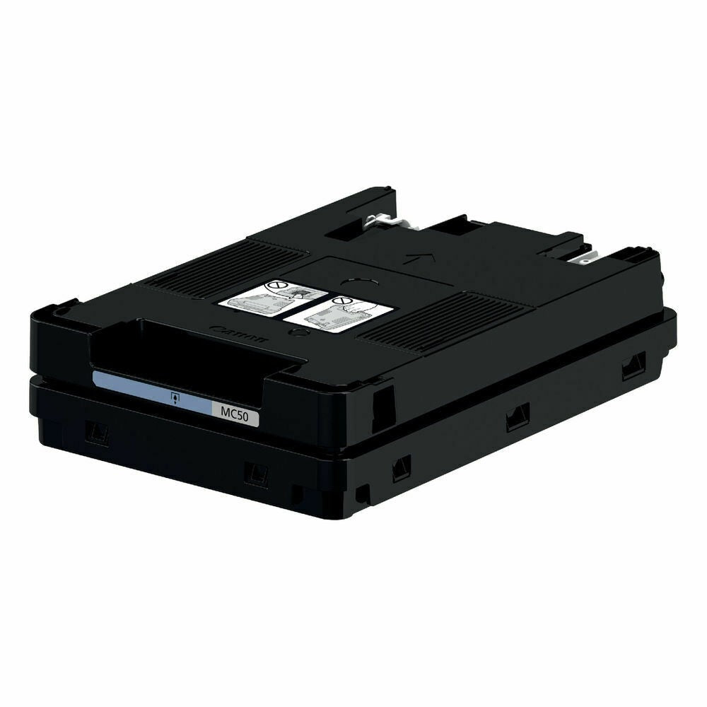KIT MAINTENANCE MC50 OS - Buroprint