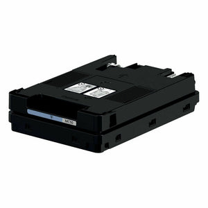 KIT MAINTENANCE MC50 OS - Buroprint