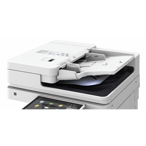 CHARGEUR CANON 1 PASSE E1
