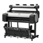 MFP IPF TM 300 + SCANNER MFP L36ei format A0 - Buroprint