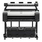 MFP IPF TM 300 + SCANNER MFP L36ei format A0 - Buroprint
