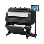 MFP IPF TX 3100 + SCANNER Z36 AIO ™ + Socles + Ecran Tactile Leasing - Buroprint