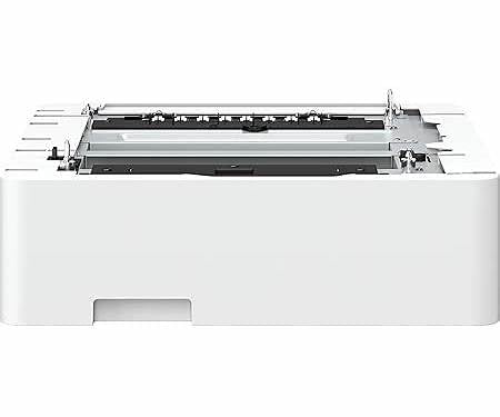 MODULE CASSETTE Canon AL1 - Buroprint