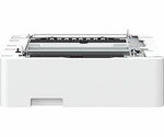 MODULE CASSETTE Canon AL1 - Buroprint