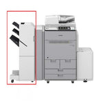 MODULE DE FINITION AGRAFAGE AC1 - Buroprint