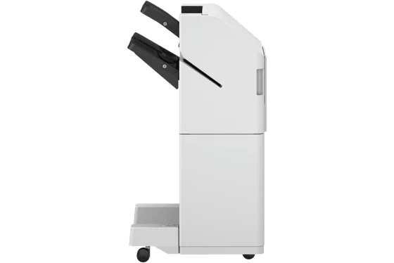 MODULE DE FINITION AGRAFAGE AH1 - Buroprint